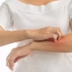 Dalla dermatite all’orticaria: le più comuni allergie da contatto
