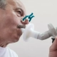 BPCO o Asma bronchiale? Scoprilo con la spirometria
